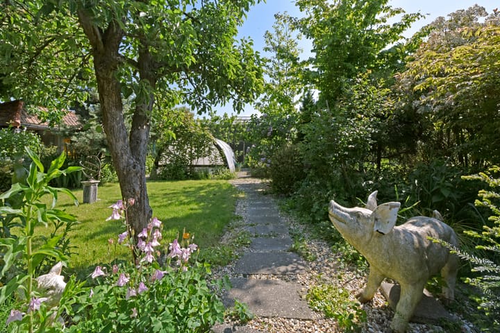 Foto 41 van Nieuwveens Jaagpad 120