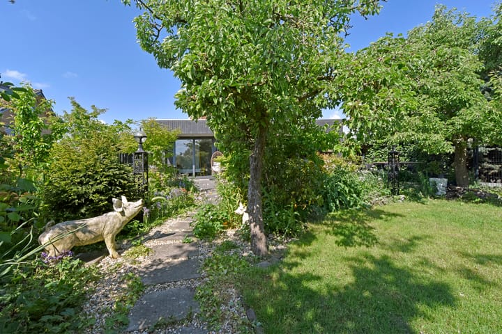 Foto 42 van Nieuwveens Jaagpad 120