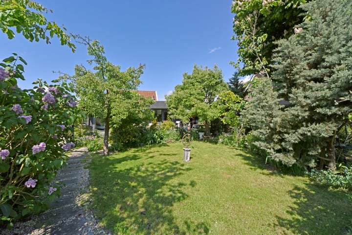 Foto 43 van Nieuwveens Jaagpad 120