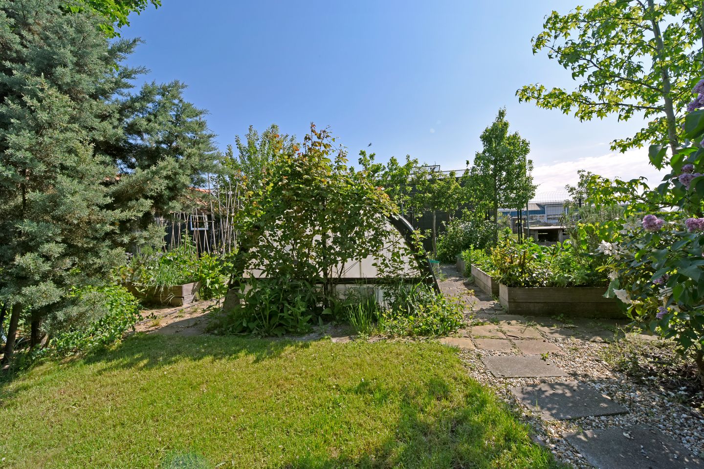 Foto 44 van Nieuwveens Jaagpad 120