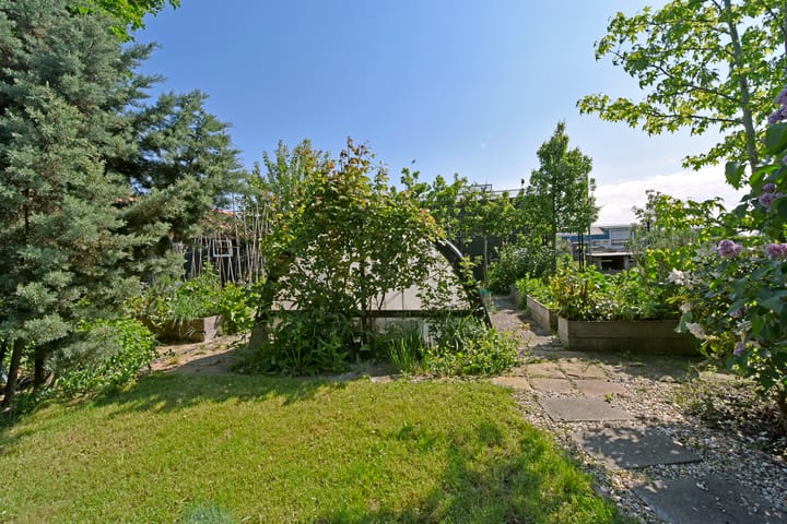 Foto 44 van Nieuwveens Jaagpad 120