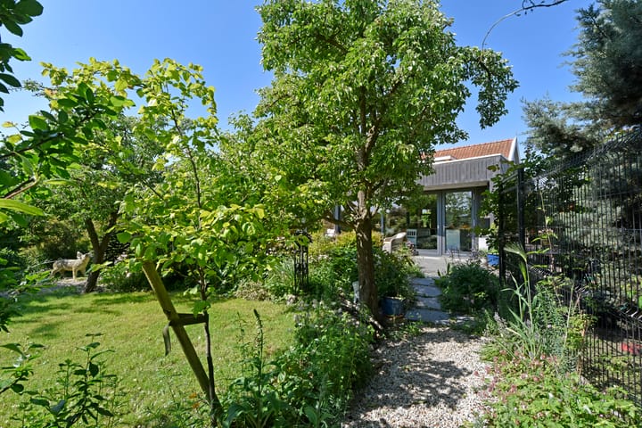 Foto 45 van Nieuwveens Jaagpad 120