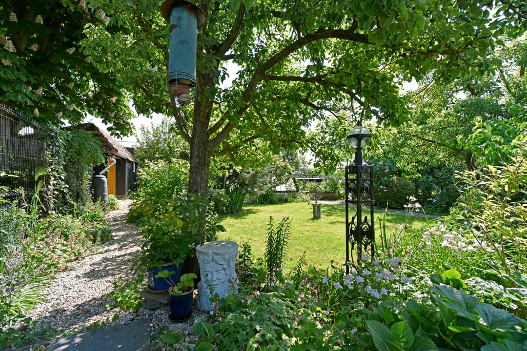 Foto 46 van Nieuwveens Jaagpad 120