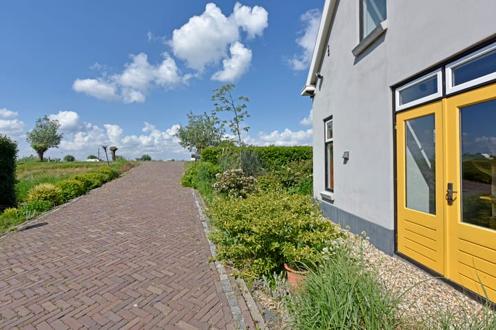 Foto 47 van Nieuwveens Jaagpad 120