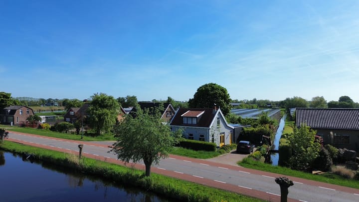 Foto 49 van Nieuwveens Jaagpad 120