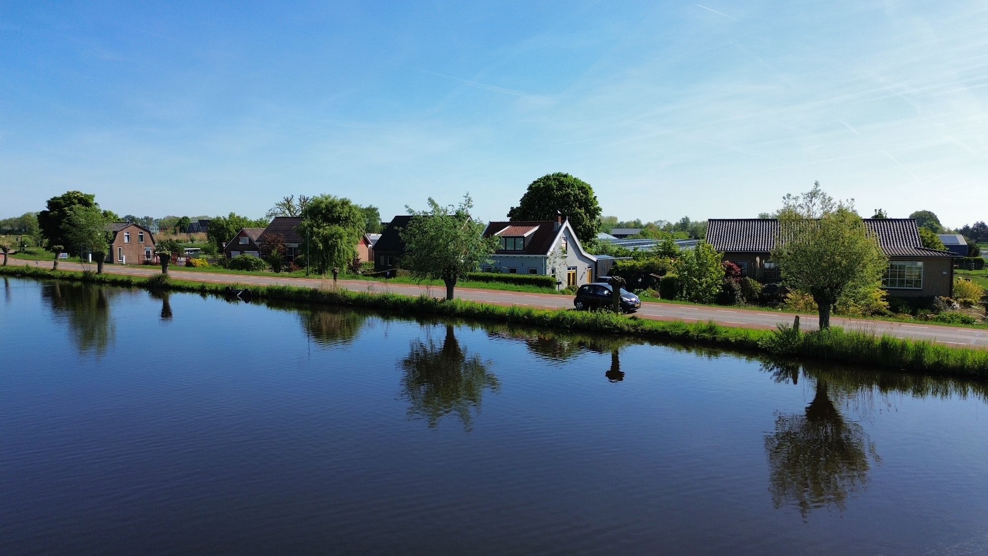 Foto 51 van Nieuwveens Jaagpad 120