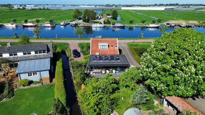 Foto 54 van Nieuwveens Jaagpad 120