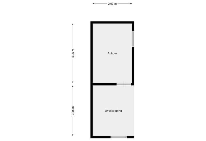 Foto 57 van Nieuwveens Jaagpad 120