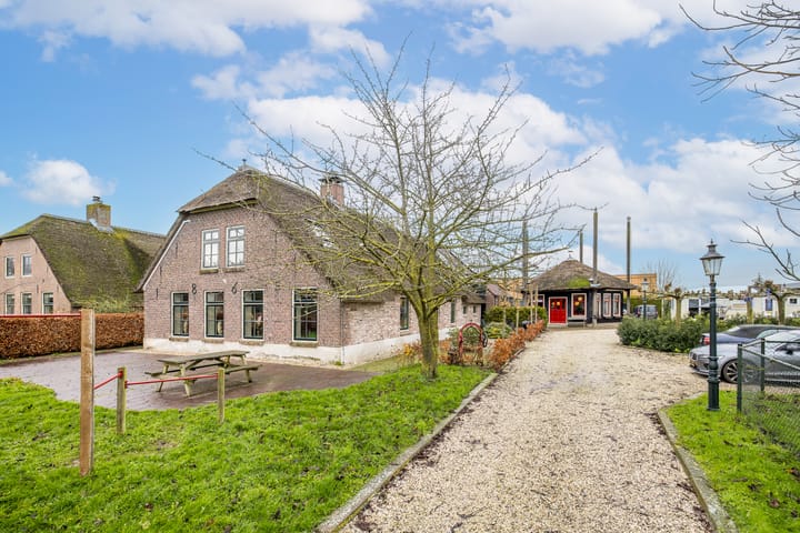 Biezenweg 18