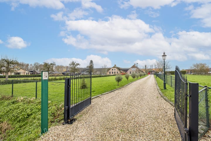 Foto 2 van Biezenweg 18