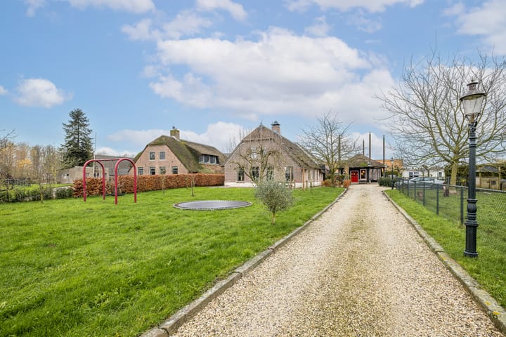 Foto 5 van Biezenweg 18