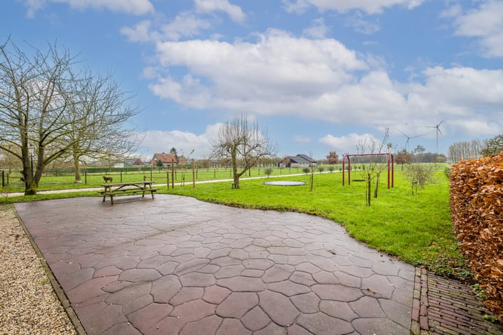 Foto 6 van Biezenweg 18