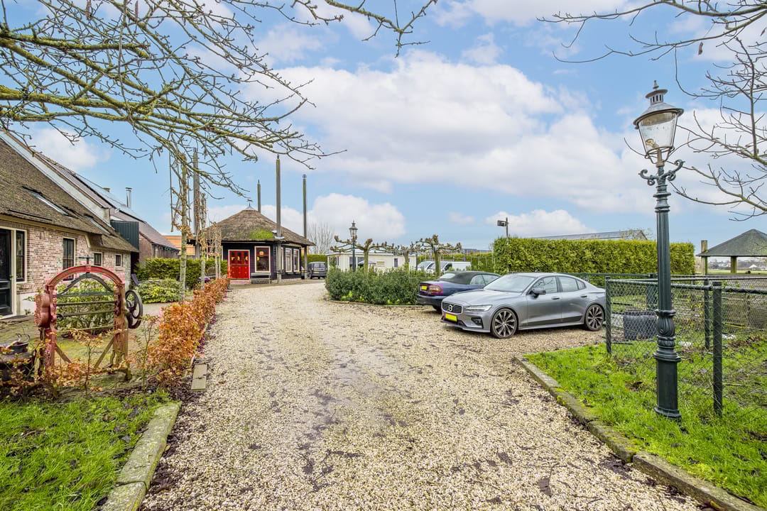 Foto 7 van Biezenweg 18