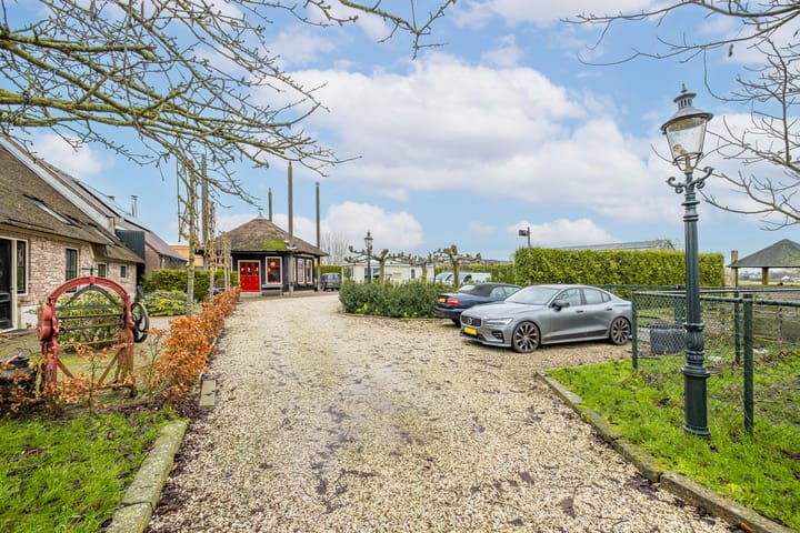 Foto 7 van Biezenweg 18