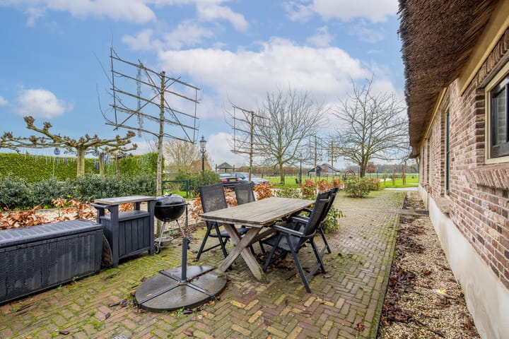 Foto 8 van Biezenweg 18