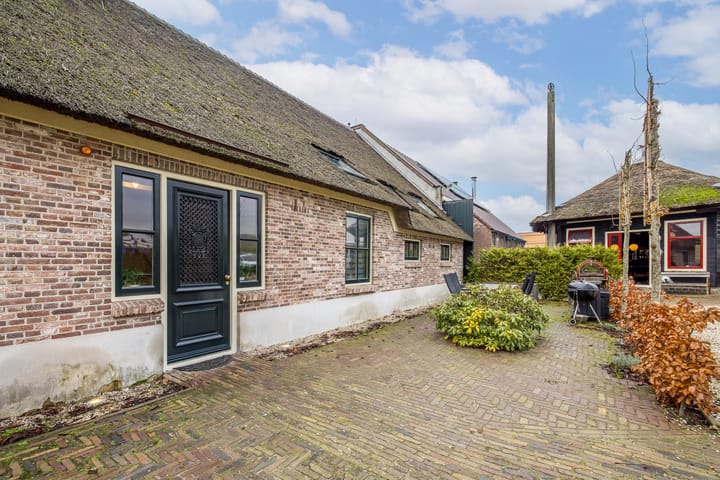 Foto 9 van Biezenweg 18