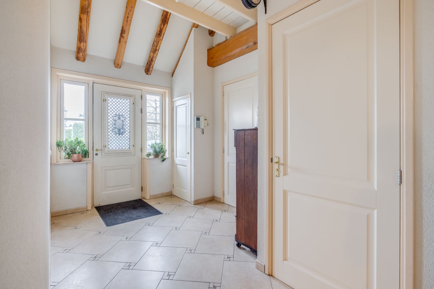 Foto 10 van Biezenweg 18