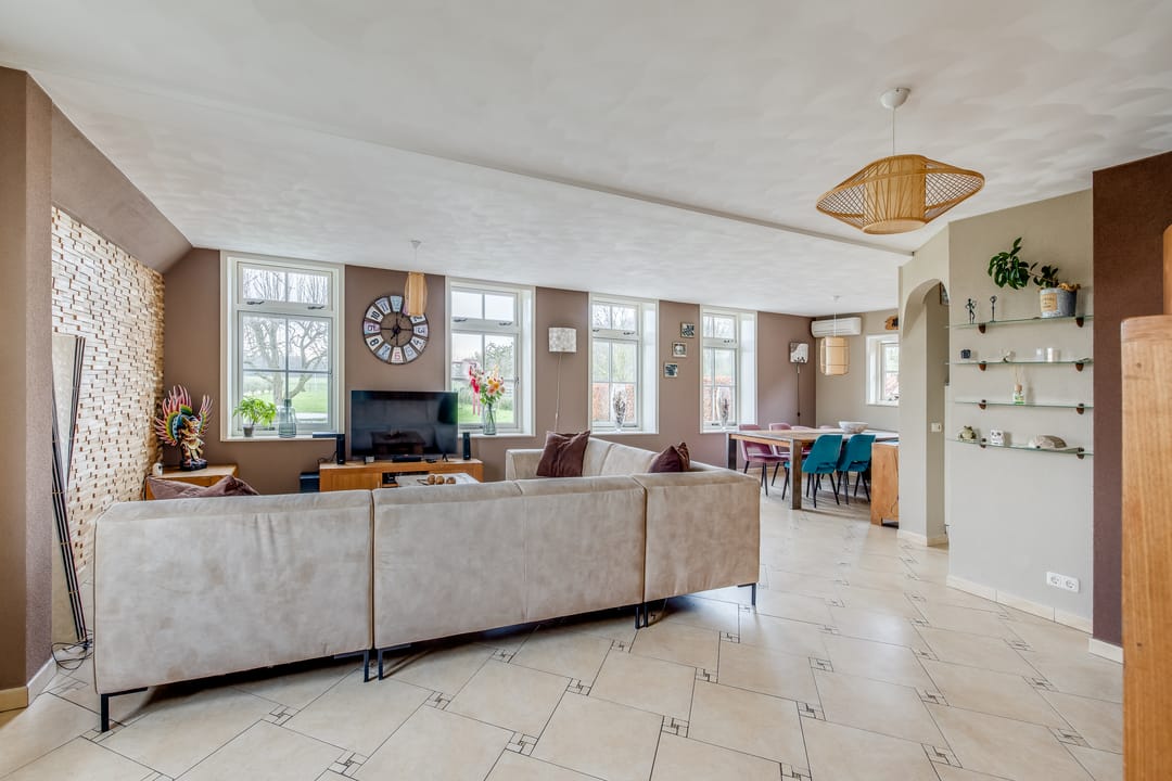 Foto 11 van Biezenweg 18