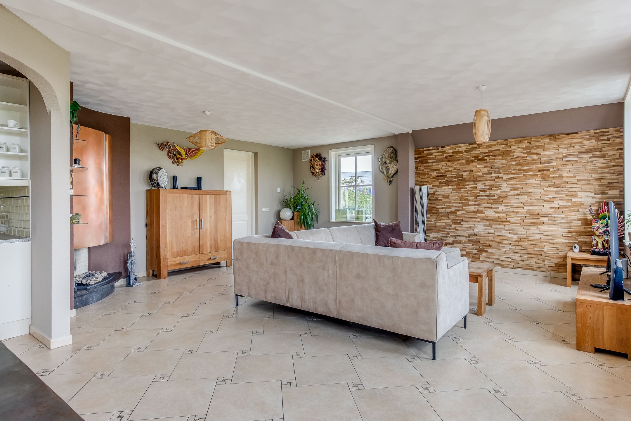 Foto 12 van Biezenweg 18