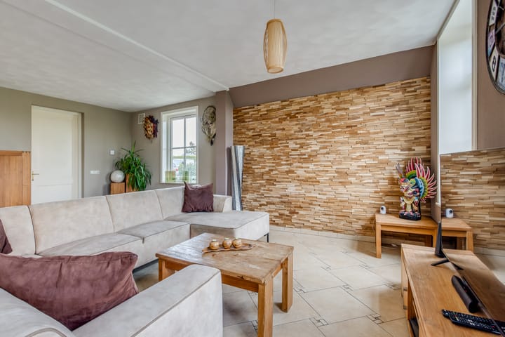 Foto 13 van Biezenweg 18