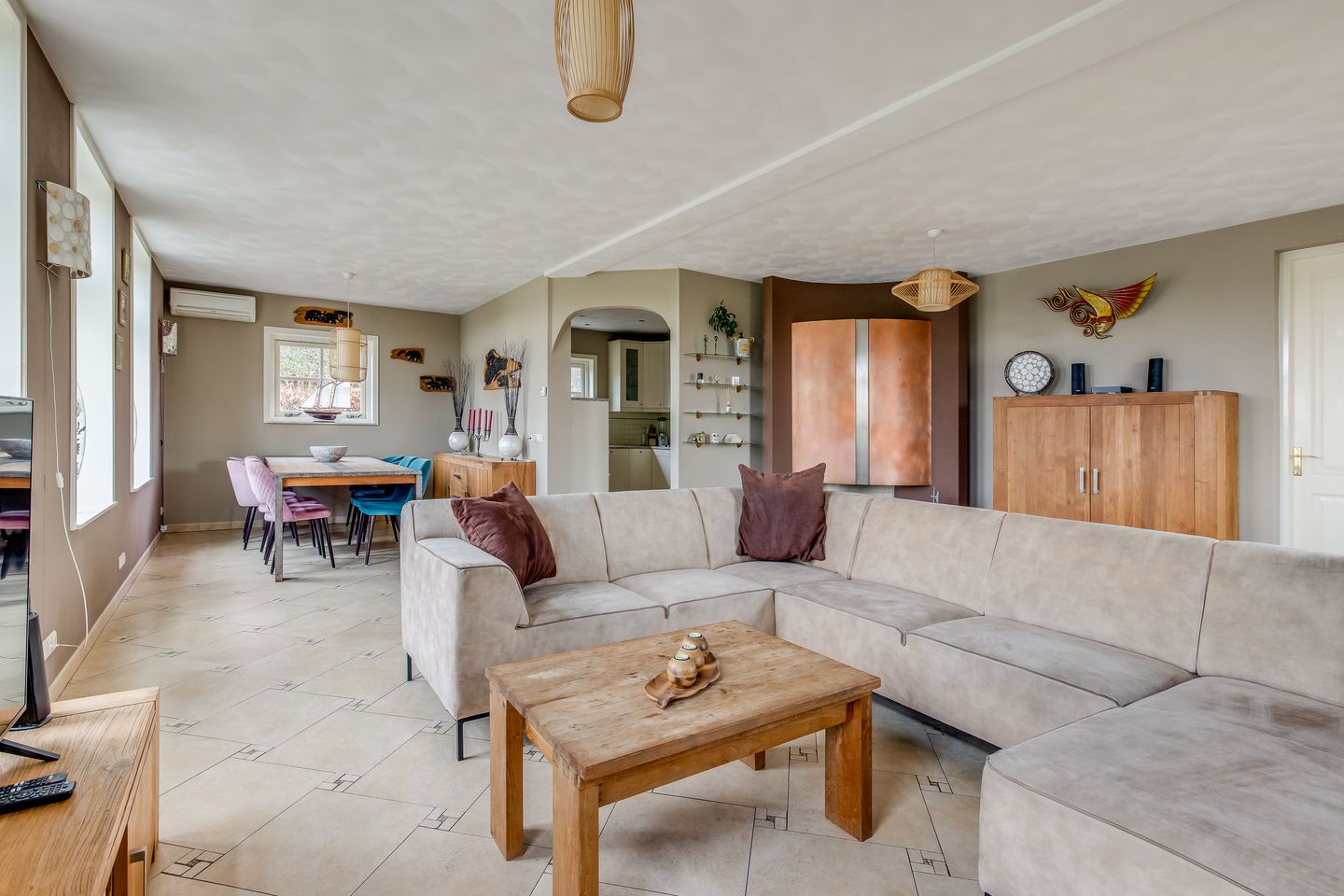 Foto 14 van Biezenweg 18