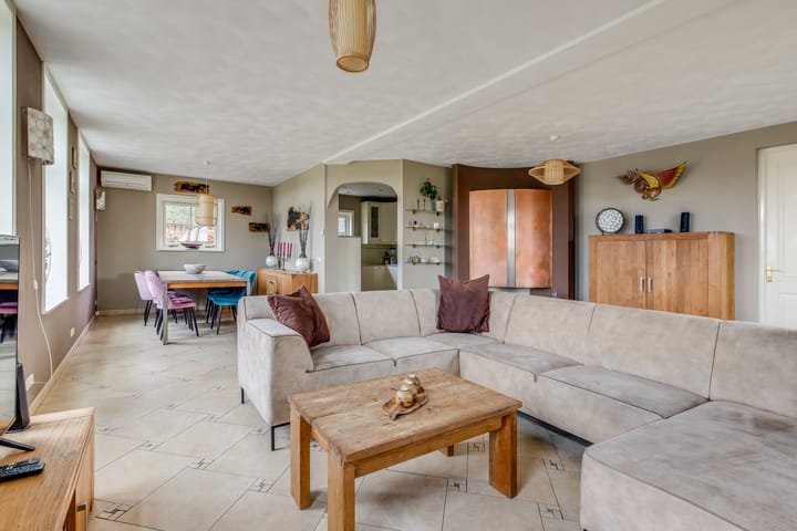 Foto 14 van Biezenweg 18