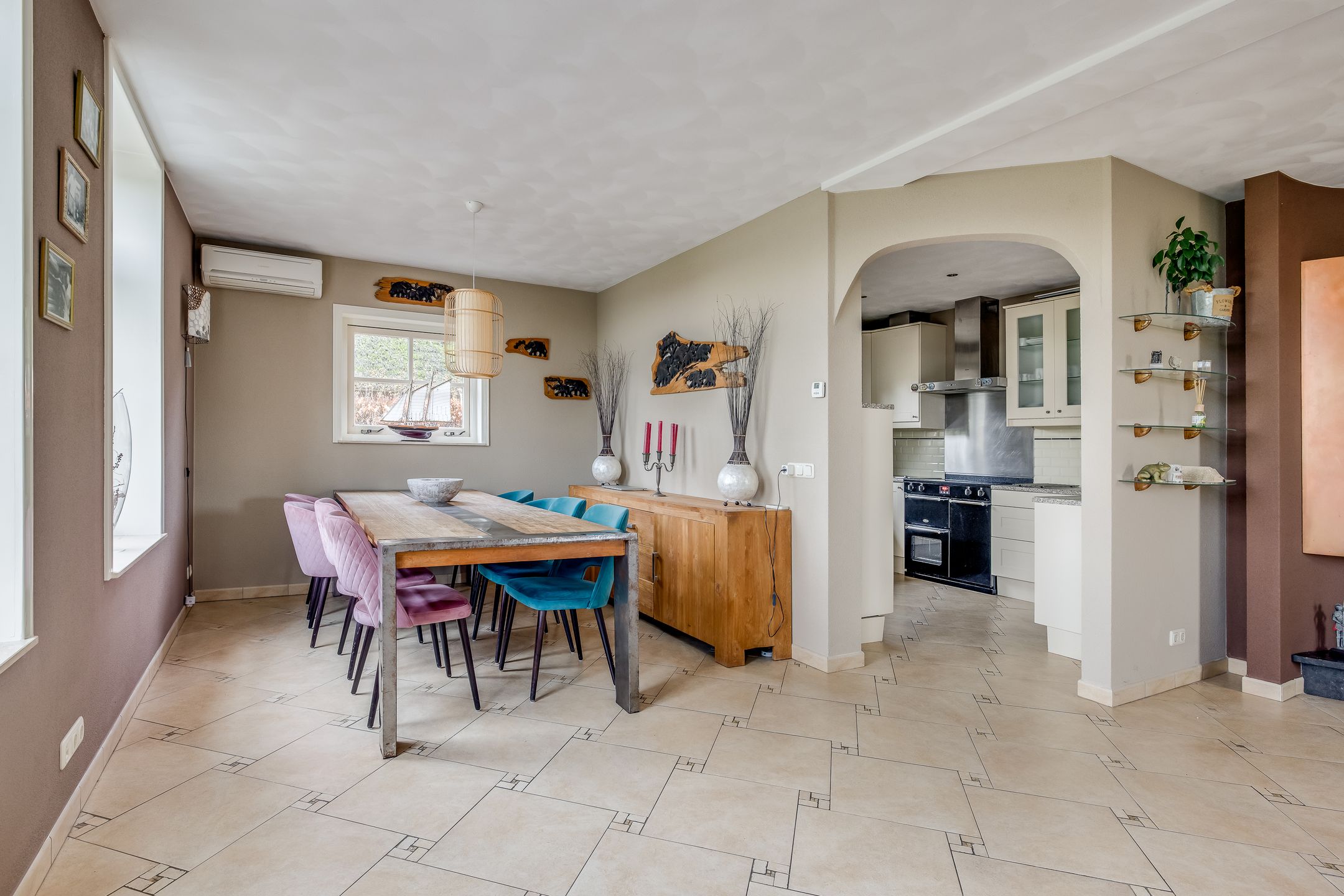 Foto 15 van Biezenweg 18