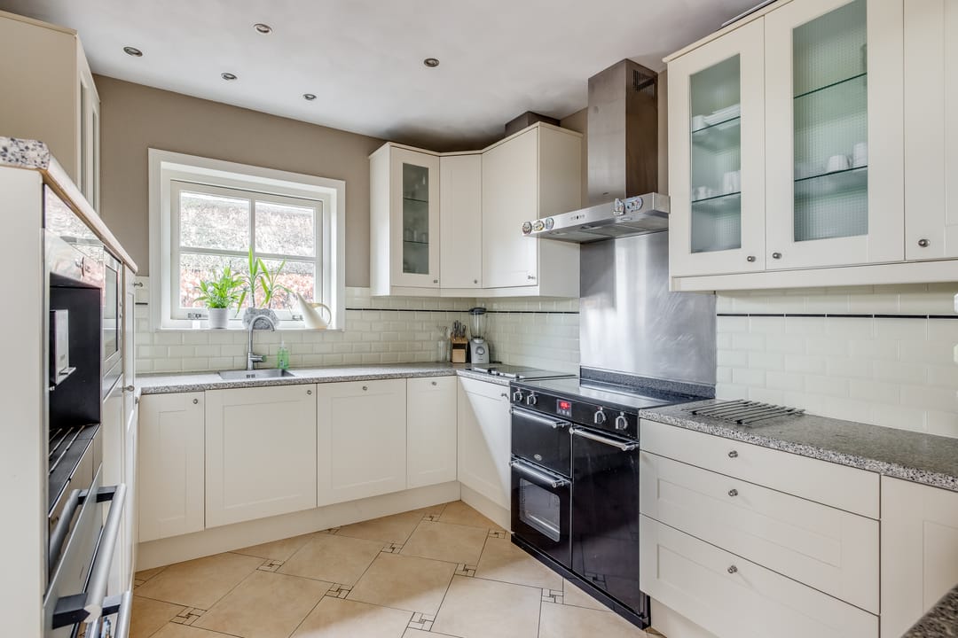 Foto 16 van Biezenweg 18