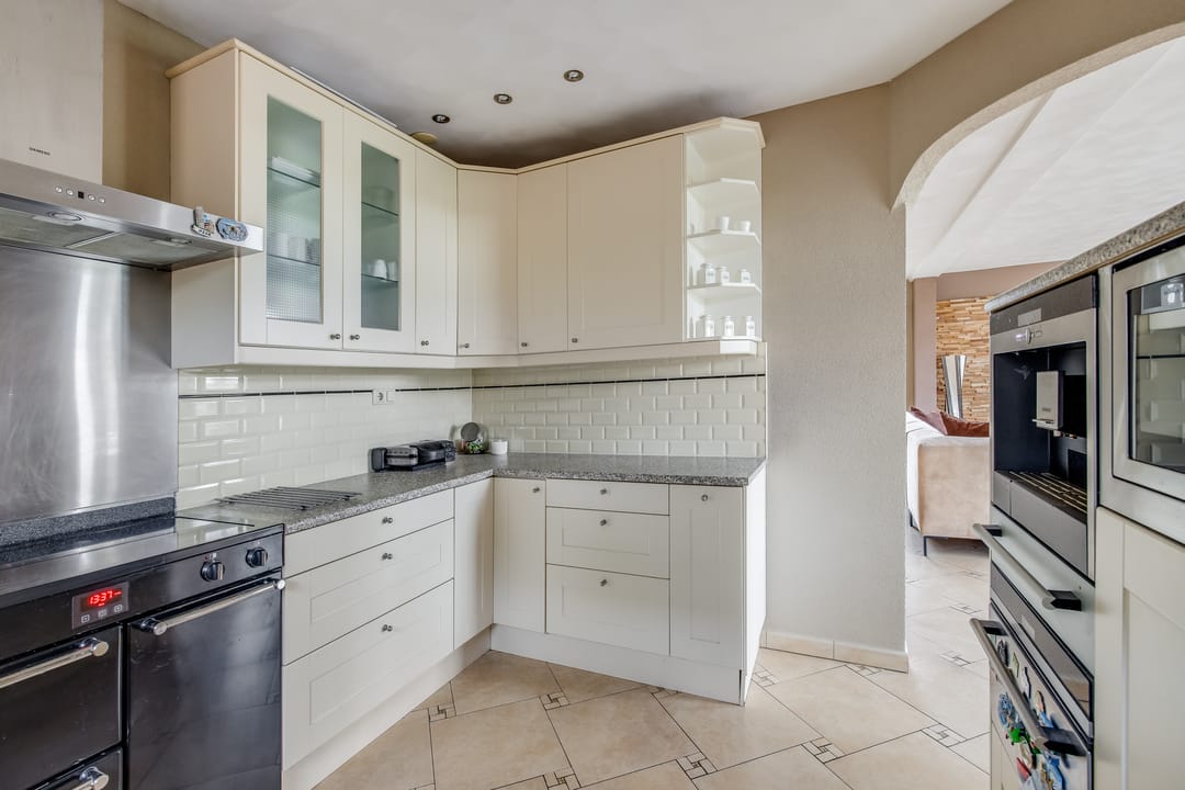 Foto 17 van Biezenweg 18