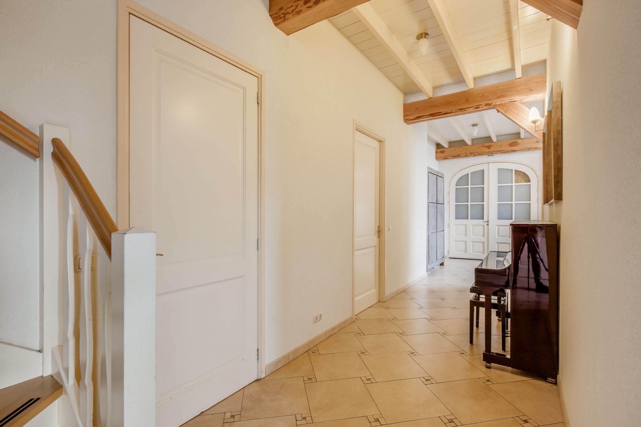 Foto 18 van Biezenweg 18