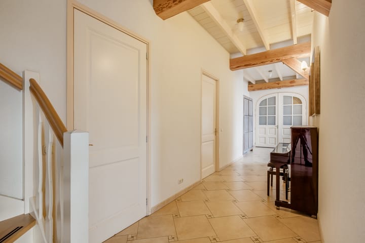 Foto 18 van Biezenweg 18