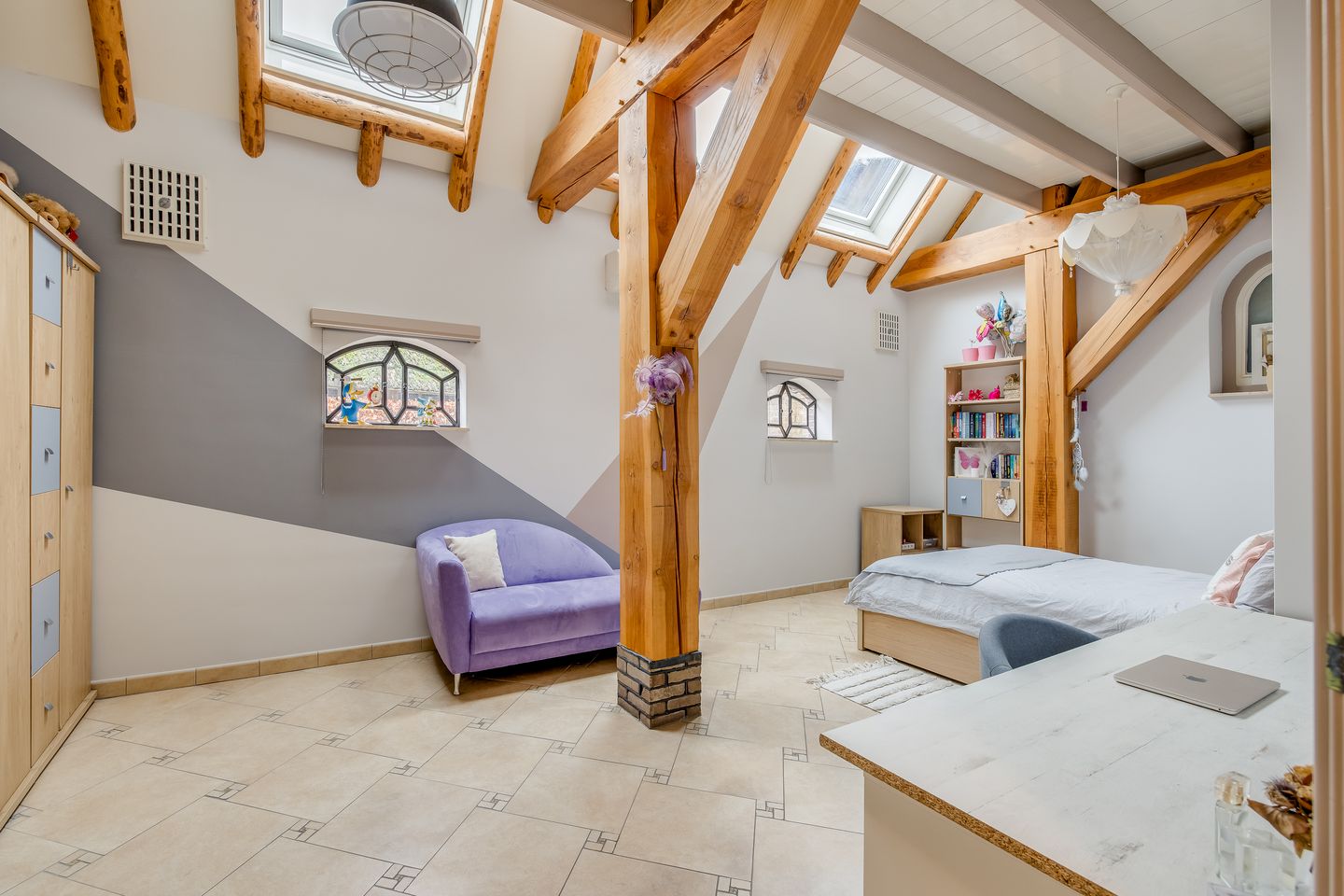 Foto 19 van Biezenweg 18