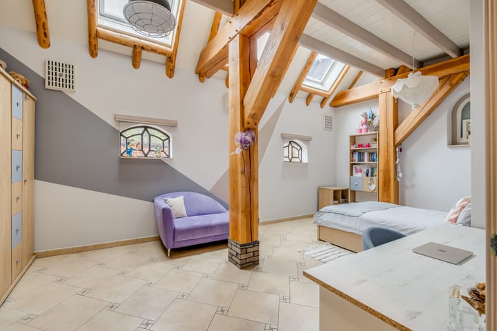 Foto 19 van Biezenweg 18