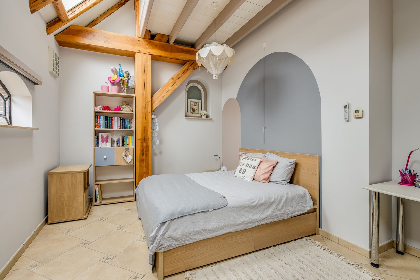 Foto 20 van Biezenweg 18