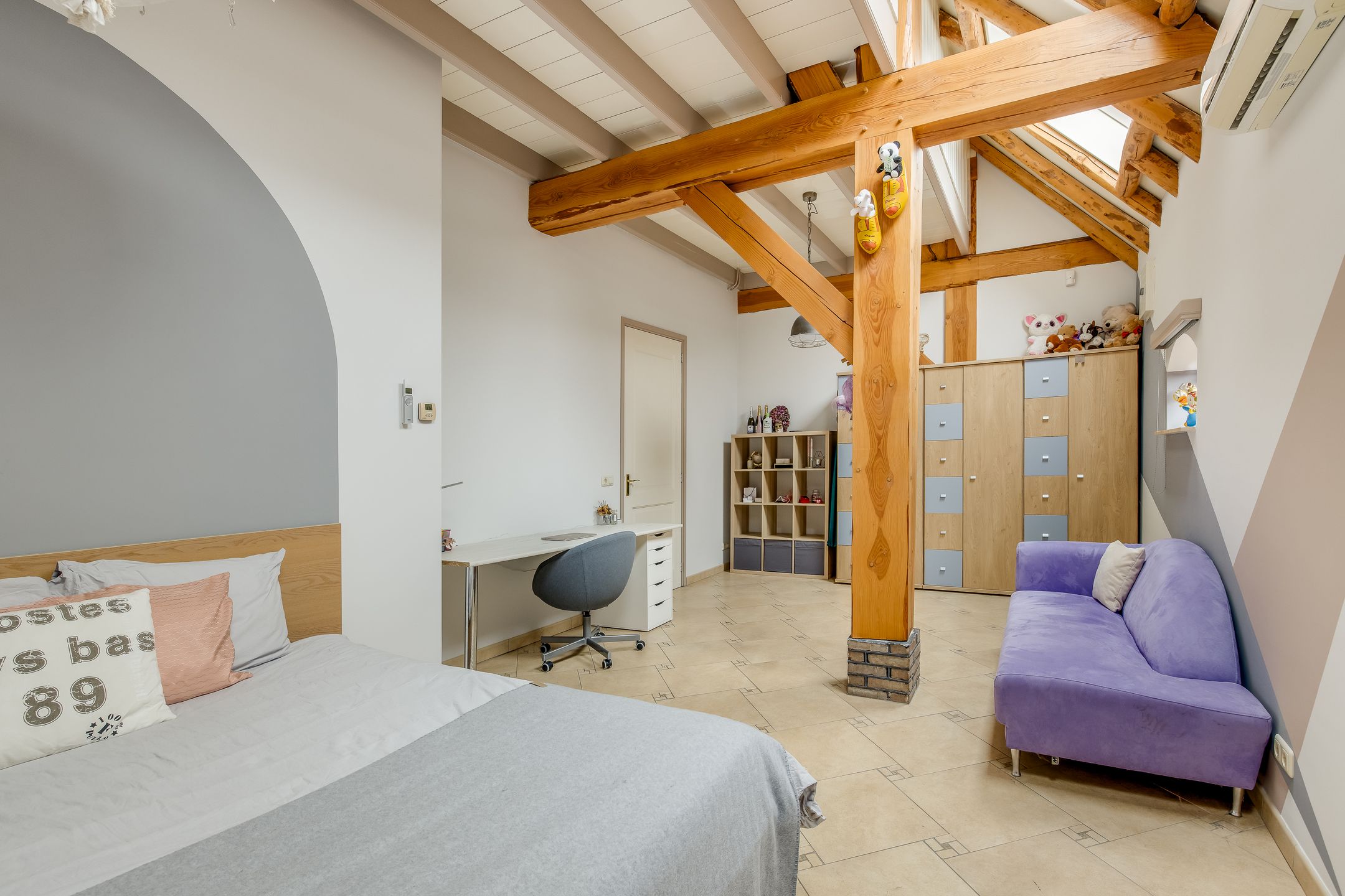 Foto 21 van Biezenweg 18