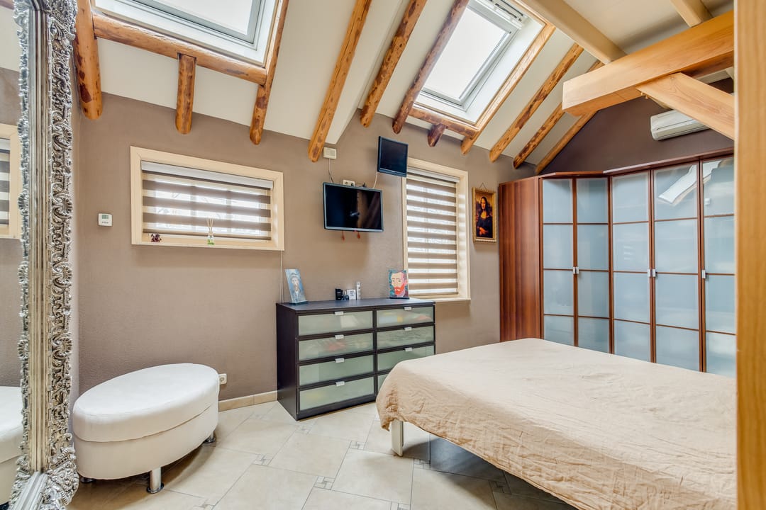 Foto 22 van Biezenweg 18