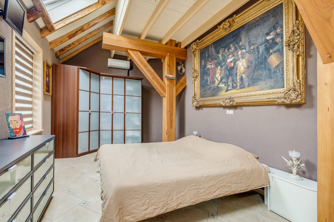 Foto 23 van Biezenweg 18