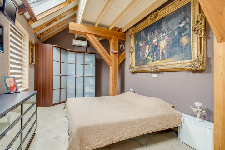 Foto 23 van Biezenweg 18