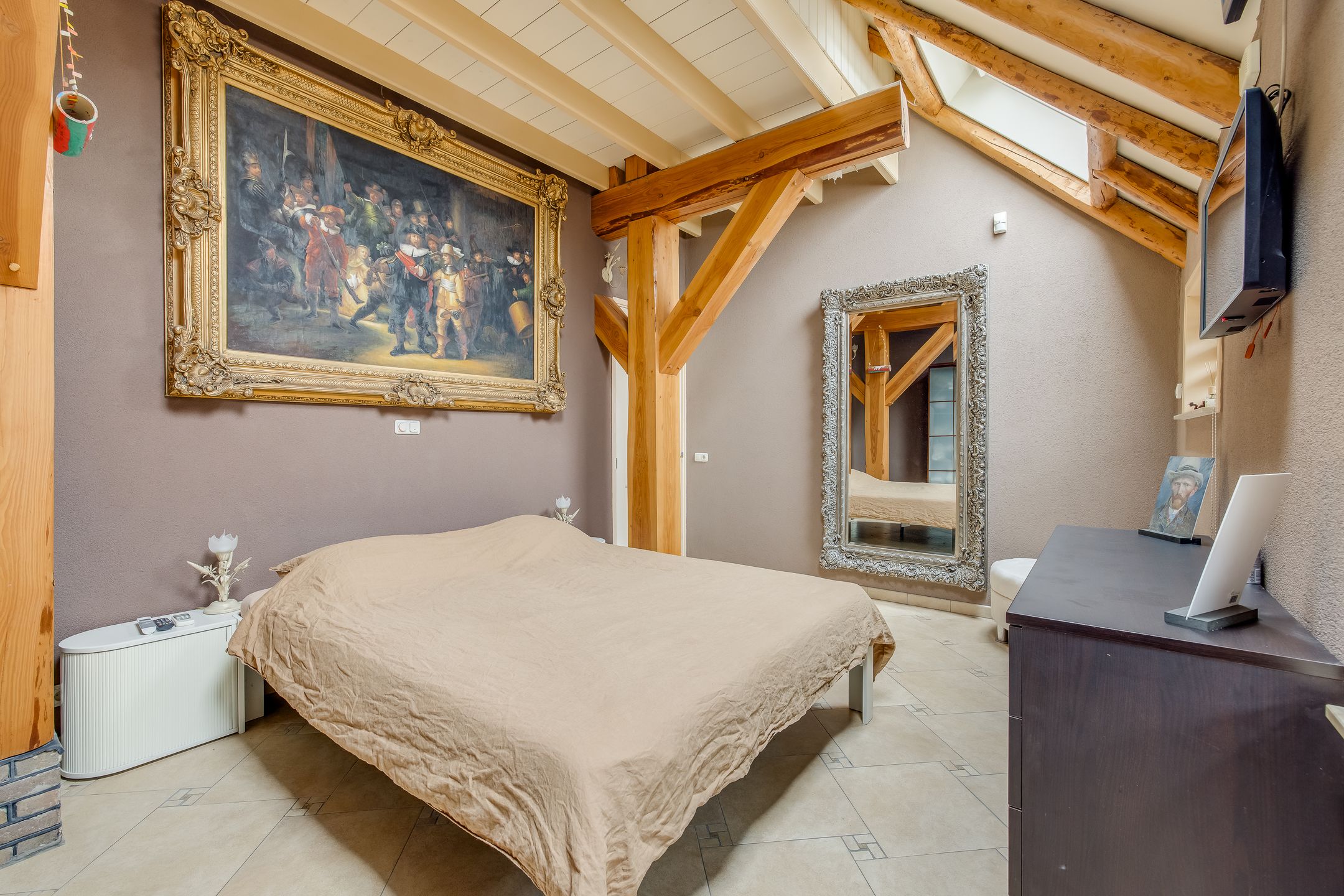 Foto 24 van Biezenweg 18