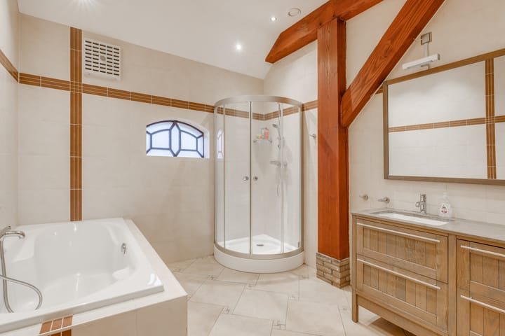 Foto 26 van Biezenweg 18