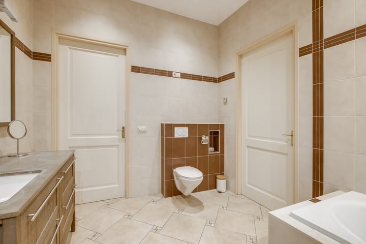 Foto 27 van Biezenweg 18