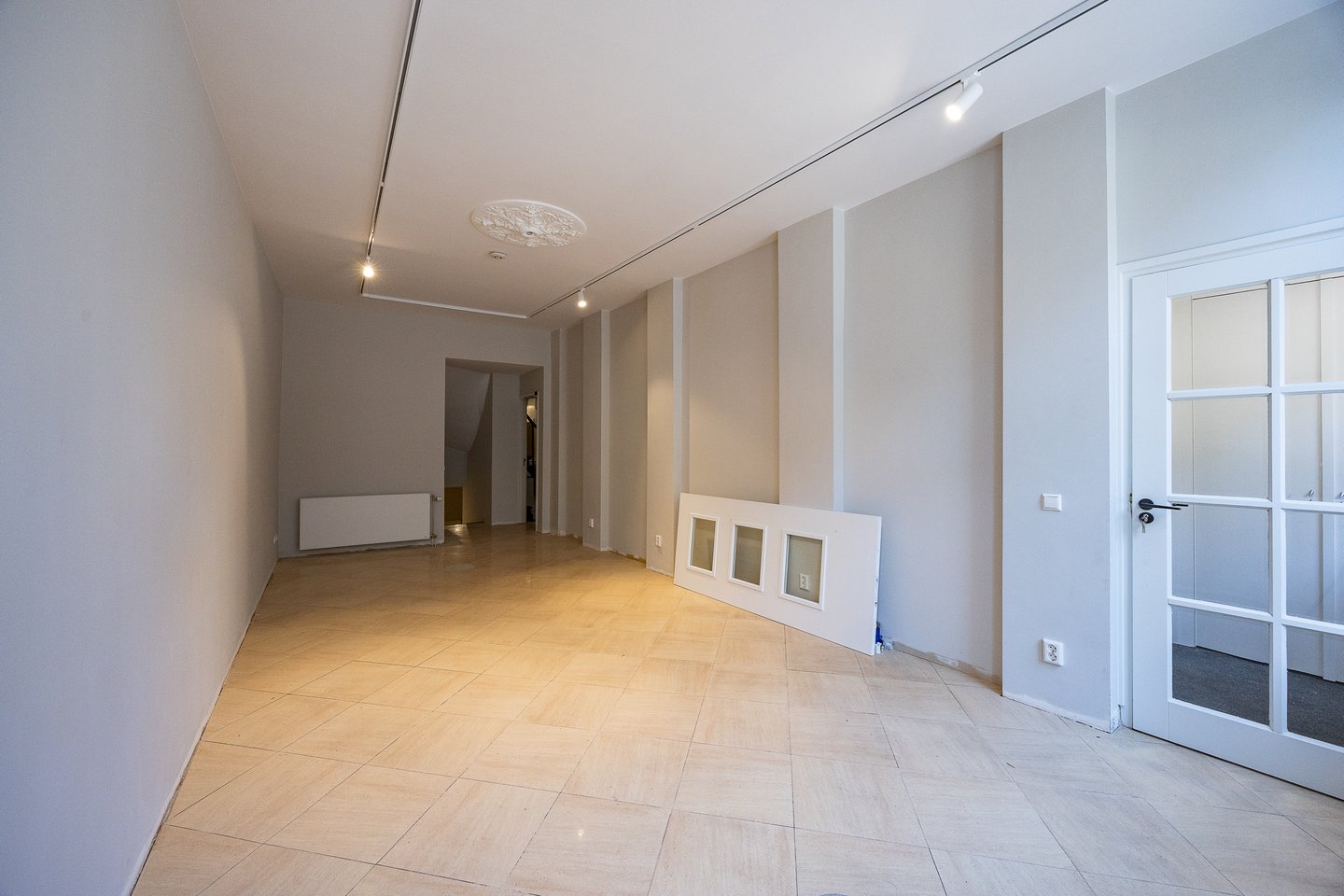 View photo 3 of Breestraat 71