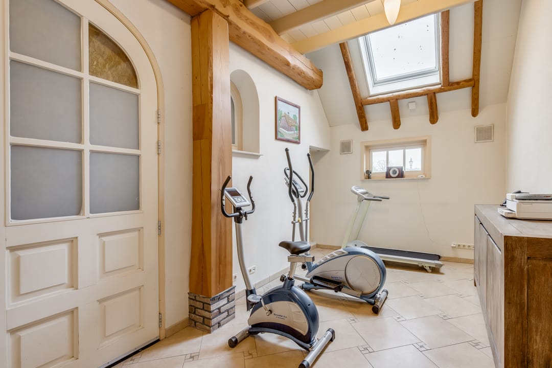 Foto 28 van Biezenweg 18