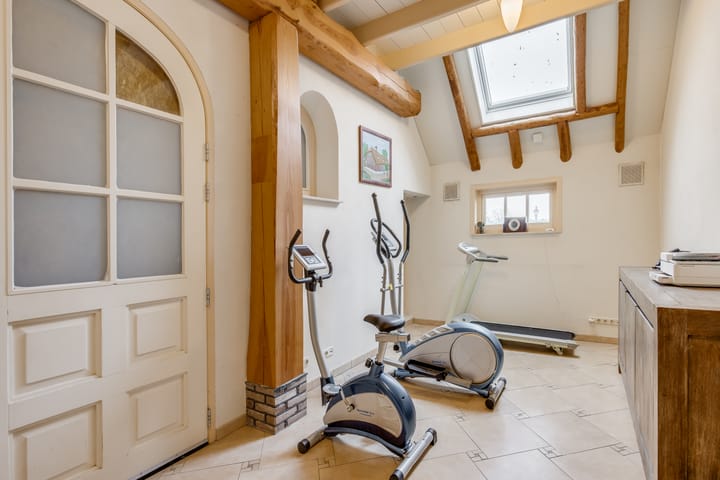 Foto 28 van Biezenweg 18