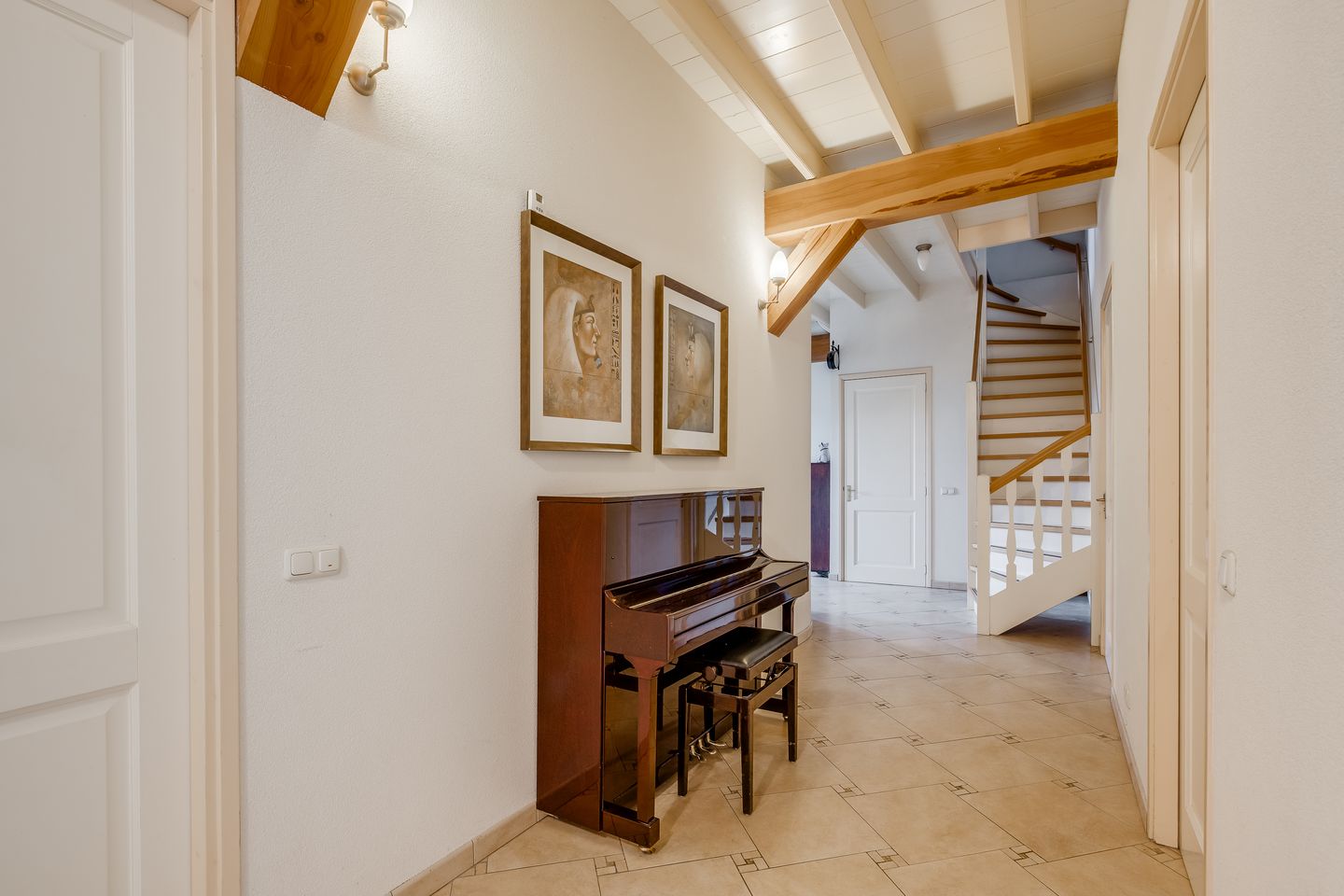 Foto 29 van Biezenweg 18