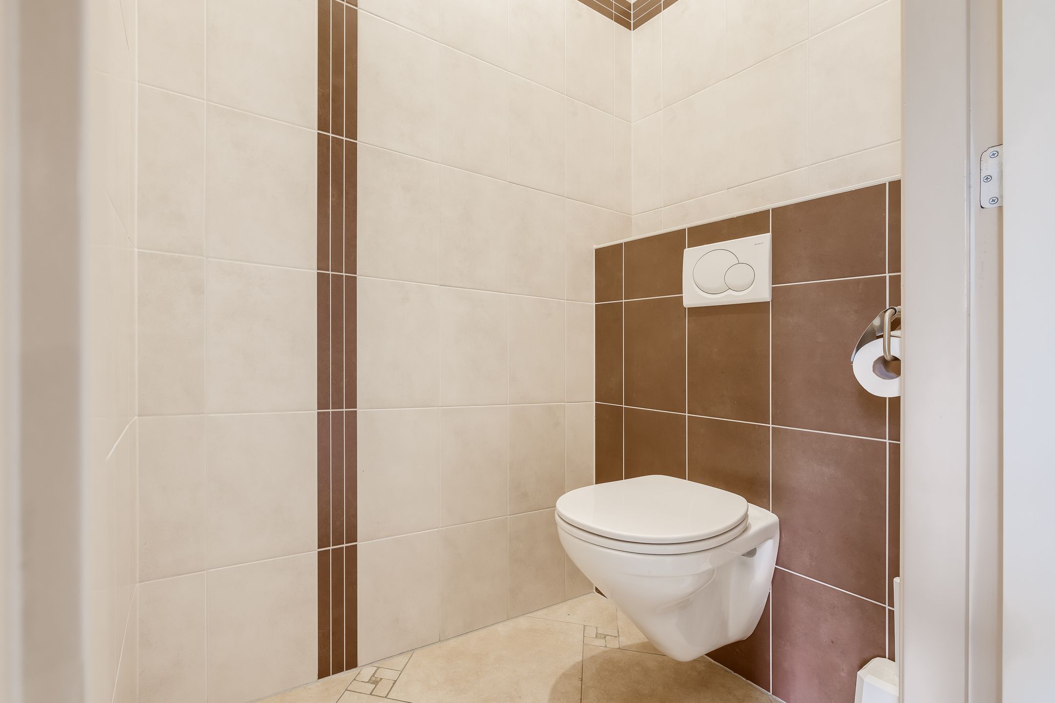 Foto 30 van Biezenweg 18