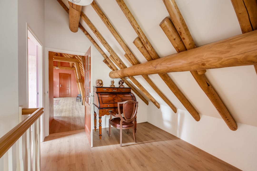 Foto 31 van Biezenweg 18