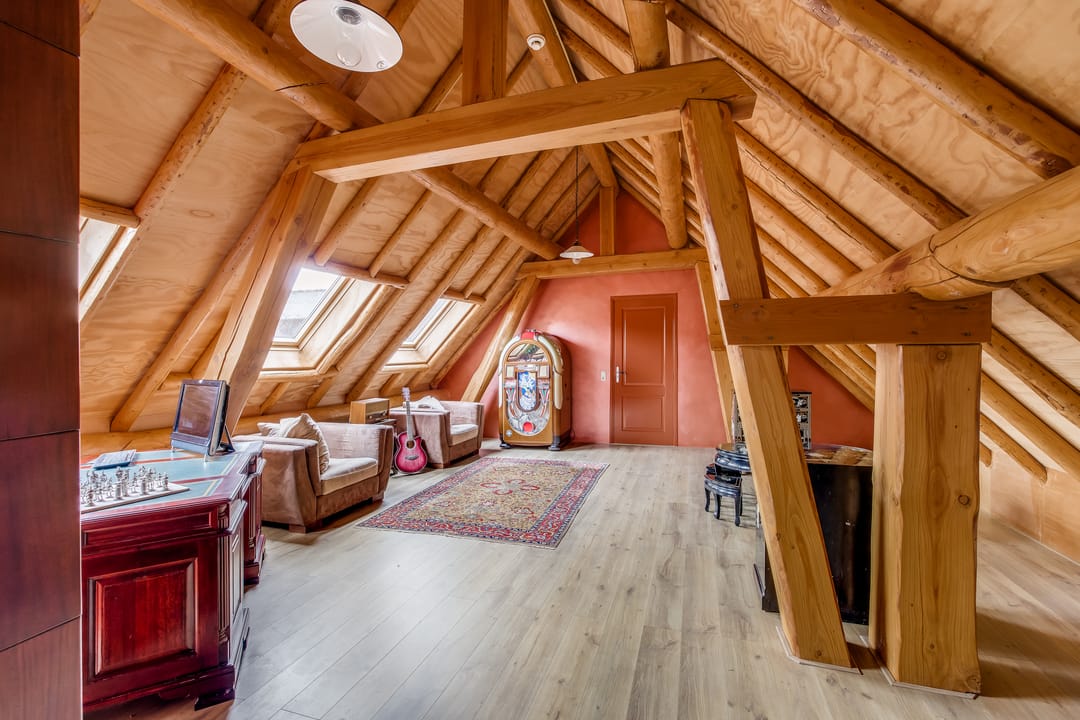 Foto 32 van Biezenweg 18