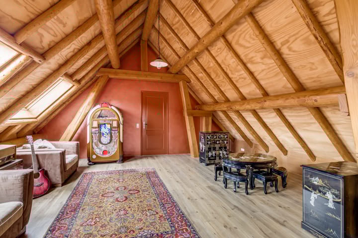 Foto 33 van Biezenweg 18