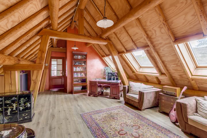 Foto 34 van Biezenweg 18